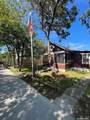 276 Cottage Walk - Photo 1