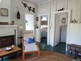 276 Cottage Walk - Photo 2