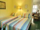 276 Cottage Walk - Photo 11