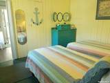 276 Cottage Walk - Photo 12