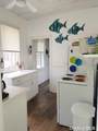 276 Cottage Walk - Photo 13