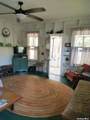 276 Cottage Walk - Photo 14