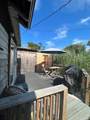 276 Cottage Walk - Photo 15
