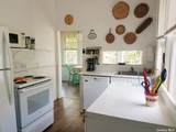 276 Cottage Walk - Photo 3