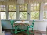 276 Cottage Walk - Photo 4