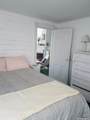 276 Cottage Walk - Photo 5