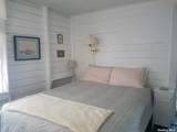 276 Cottage Walk - Photo 6