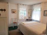 276 Cottage Walk - Photo 7