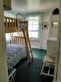276 Cottage Walk - Photo 8