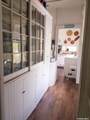 276 Cottage Walk - Photo 9