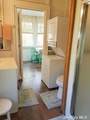 276 Cottage Walk - Photo 10