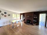 400 Hill Road - Photo 13