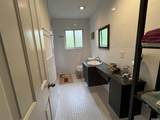 400 Hill Road - Photo 18