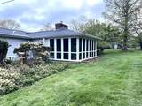 400 Hill Road - Photo 7