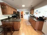 400 Hill Road - Photo 10