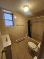 594 92nd Street - Photo 12