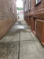 594 92nd Street - Photo 13
