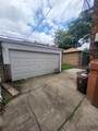 594 92nd Street - Photo 14