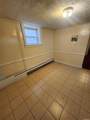 594 92nd Street - Photo 10