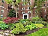 69-09 108th Street - Photo 1