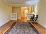 69-09 108th Street - Photo 2