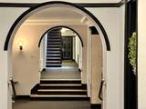 69-09 108th Street - Photo 13