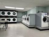 69-09 108th Street - Photo 14