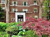 69-09 108th Street - Photo 15