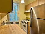 69-09 108th Street - Photo 4