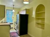 69-09 108th Street - Photo 5