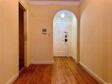 69-09 108th Street - Photo 6