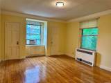 69-09 108th Street - Photo 7