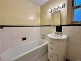 69-09 108th Street - Photo 8