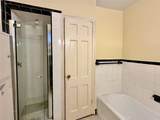 69-09 108th Street - Photo 9
