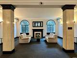 69-09 108th Street - Photo 10