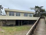 6 Sloop Walk - Photo 1
