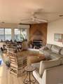 6 Sloop Walk - Photo 2