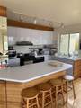 6 Sloop Walk - Photo 4