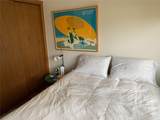 6 Sloop Walk - Photo 10