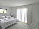 298 Dune Road - Photo 11