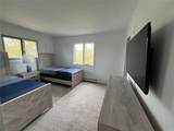 298 Dune Road - Photo 13