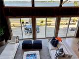 298 Dune Road - Photo 16
