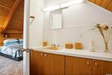 298 Dune Road - Photo 19