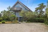 298 Dune Road - Photo 20