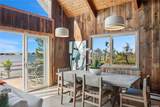 298 Dune Road - Photo 8