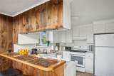 298 Dune Road - Photo 9