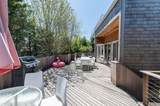 36 Beachwold Avenue - Photo 16