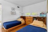36 Beachwold Avenue - Photo 6