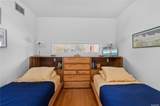 36 Beachwold Avenue - Photo 7