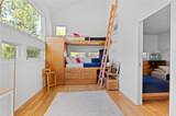 36 Beachwold Avenue - Photo 8